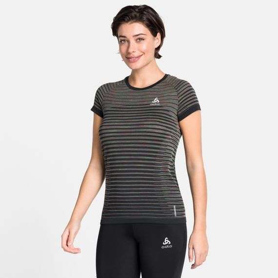 T Shirt Mc Blackcomb Pro | Odlo - Image 5