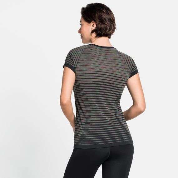 T Shirt Mc Blackcomb Pro | Odlo - Image 7