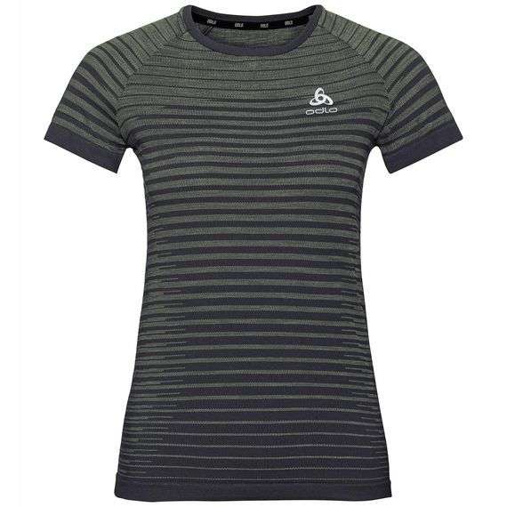 T Shirt Mc Blackcomb Pro | Odlo - Image 9