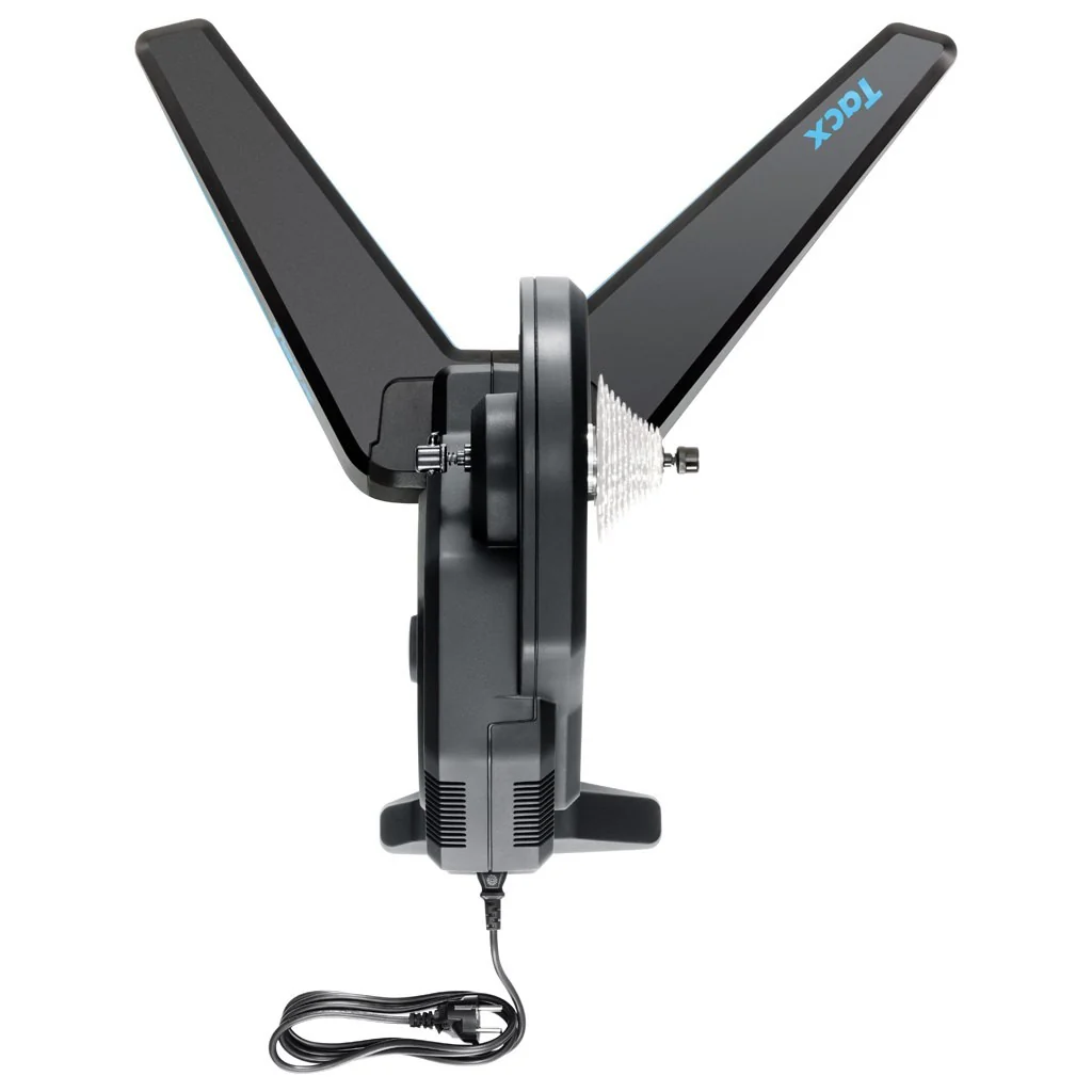 Flux 2 Smart T2980 | Tacx - Image 3