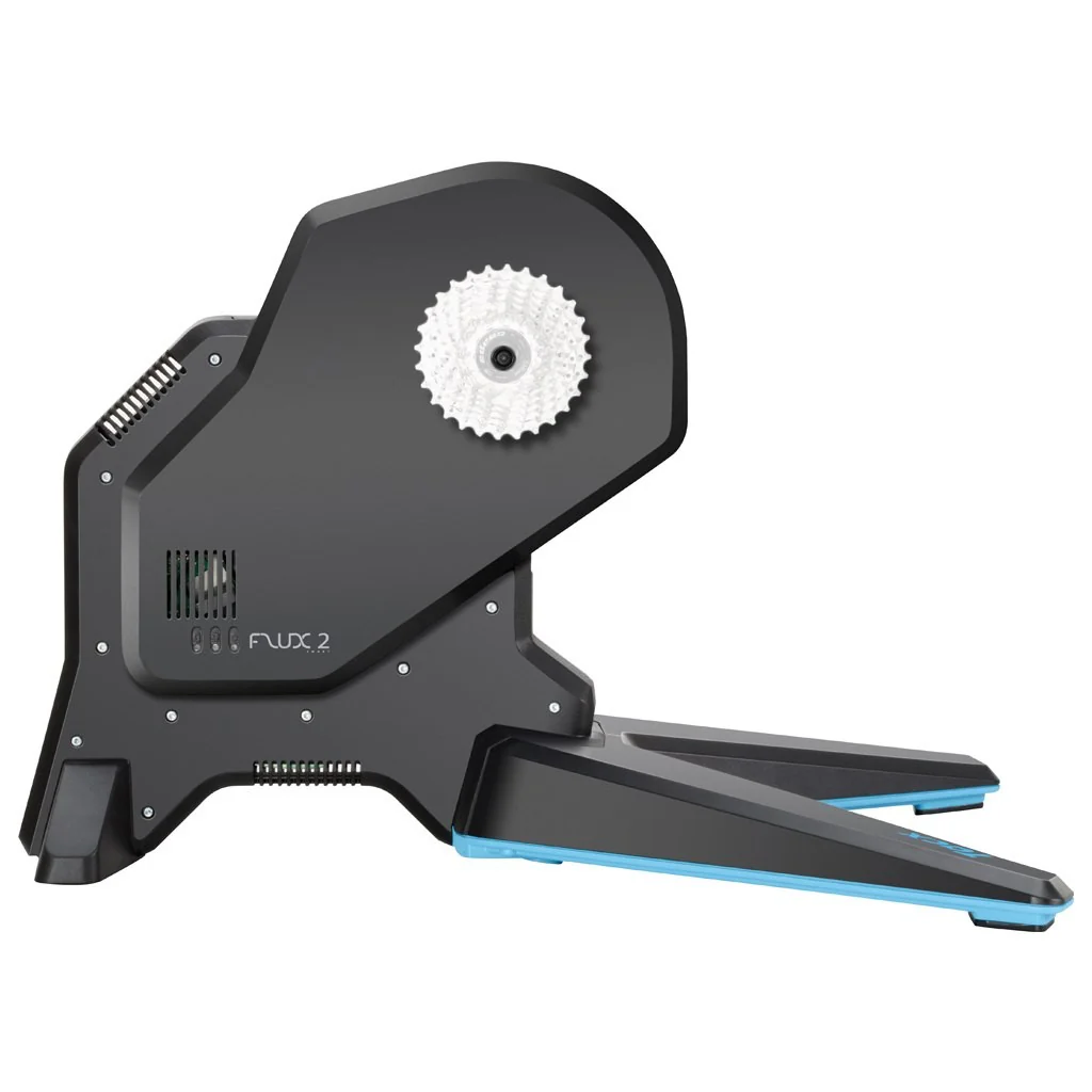 Flux 2 Smart T2980 | Tacx - Image 5