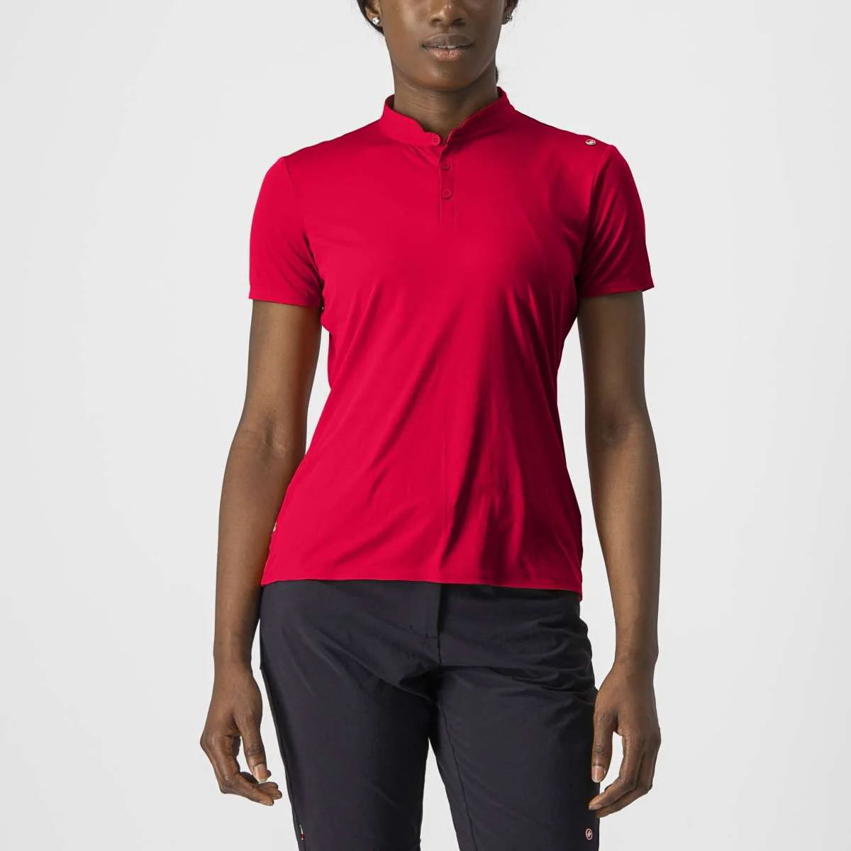 POLO TECH 2 W | Castelli - Image 6