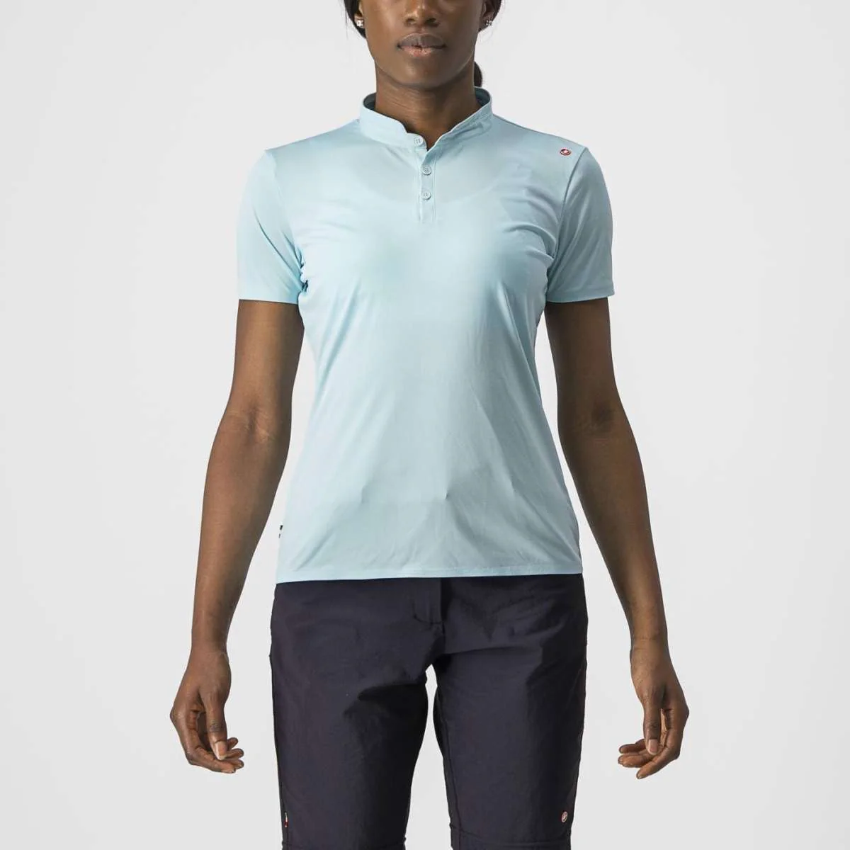POLO TECH 2 W | Castelli - Image 8