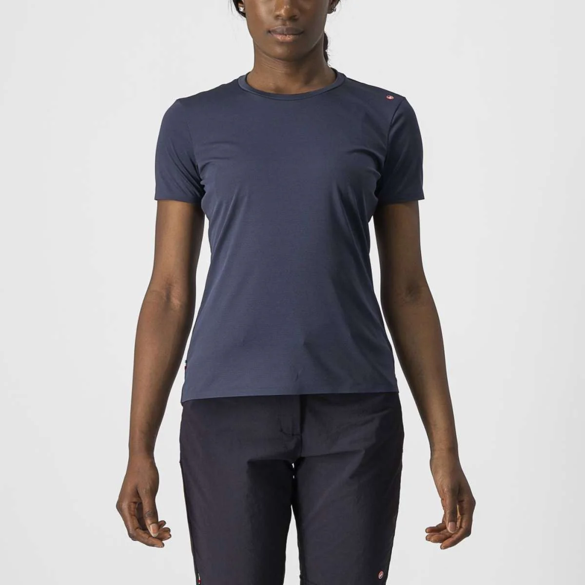 TEE-SHIRT TECH 2 W | Castelli - Image 7