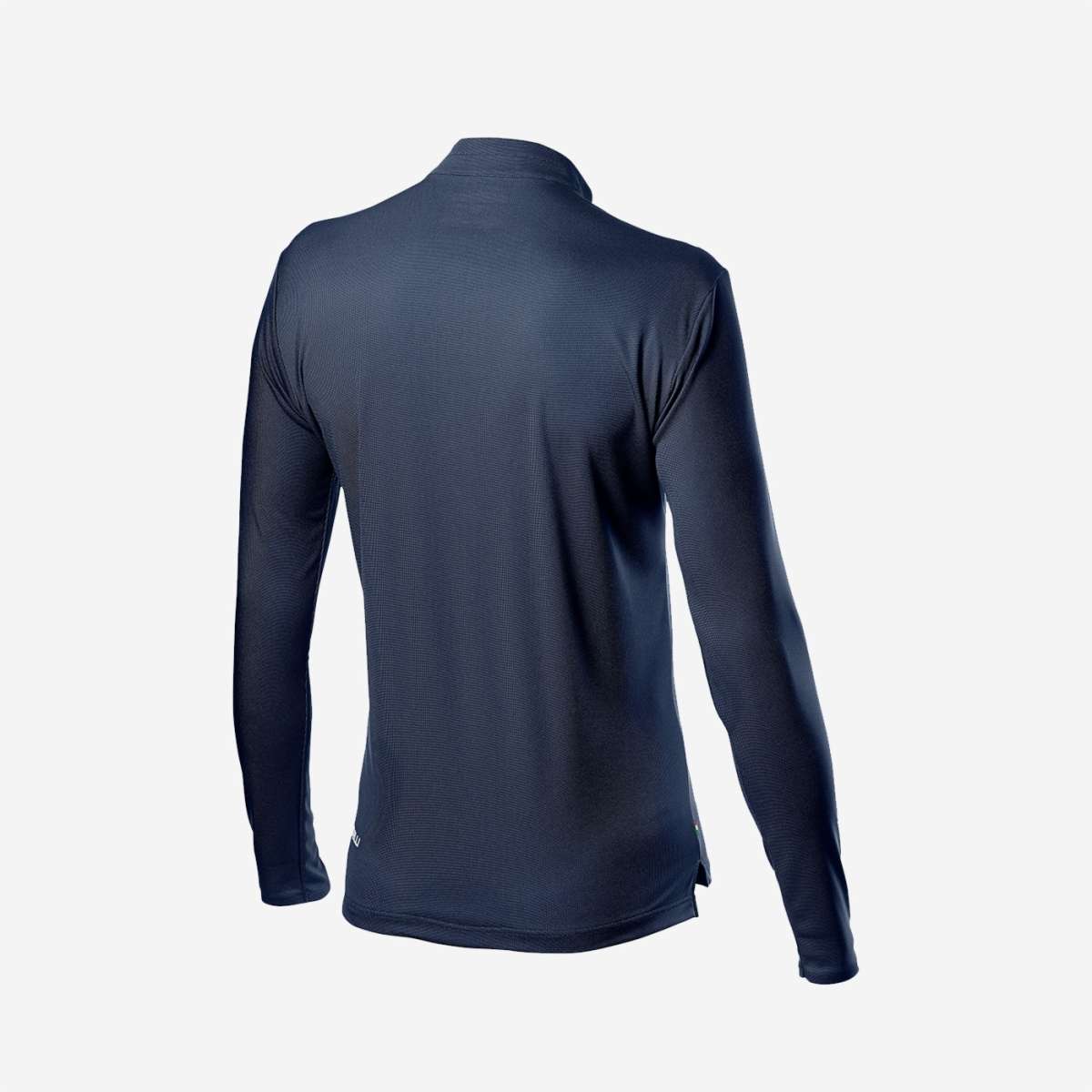 Tee-shirtTECH HENLEY | Castelli - Image 2