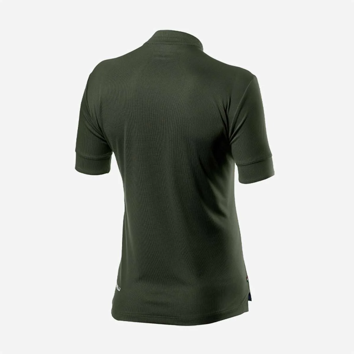 Polo TECH | Castelli - Image 2