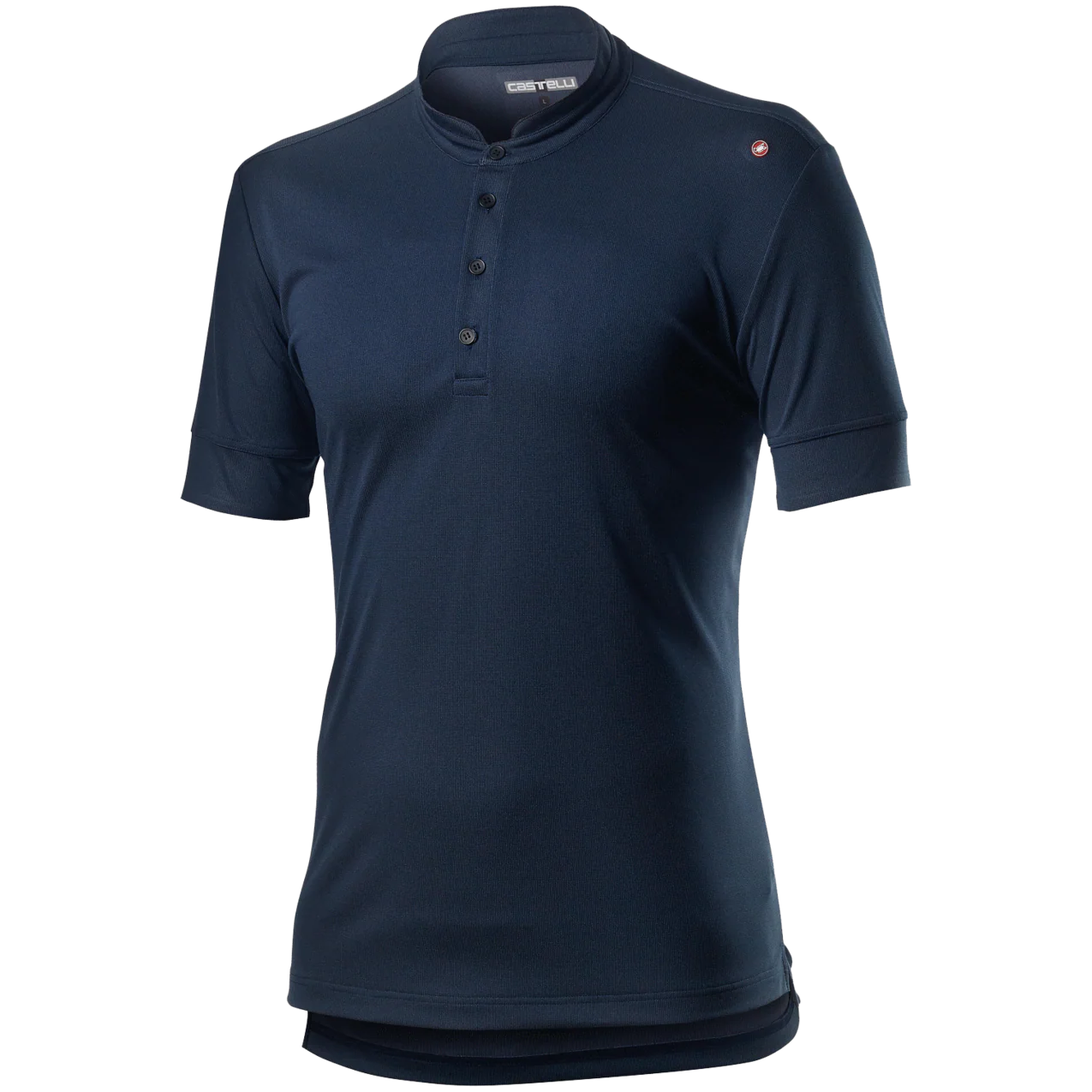 Polo TECH | Castelli - Image 4
