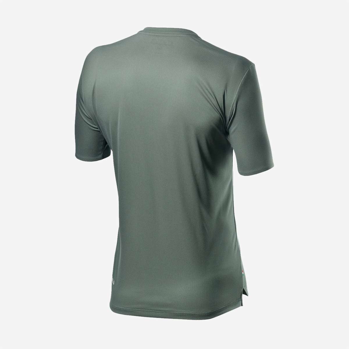 TEE-SHIRT TECH | Castelli - Image 2