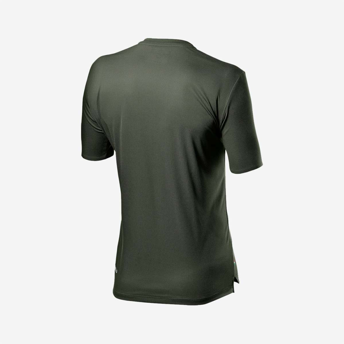 TEE-SHIRT TECH | Castelli - Image 7