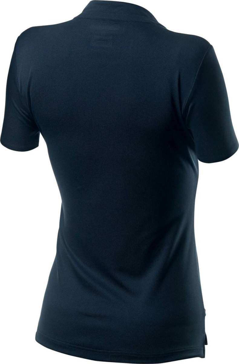 POLO TECH W INFINITY | Castelli - Image 2