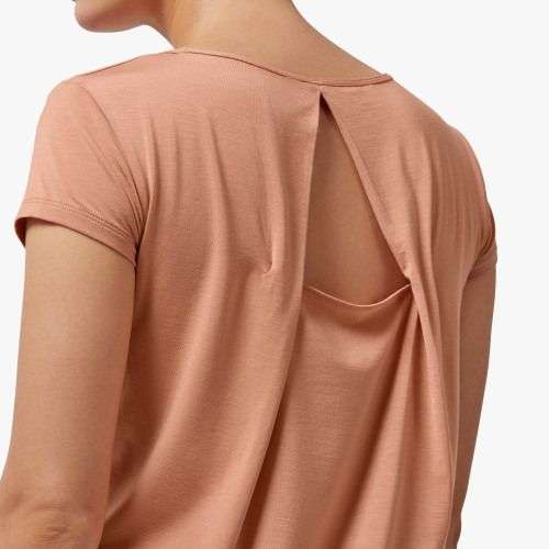 Teeshirt Active T Breathe On W | On Running - Image 11