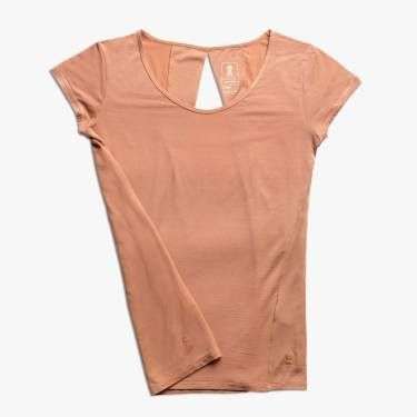 Teeshirt Active T Breathe On W | On Running - Image 12