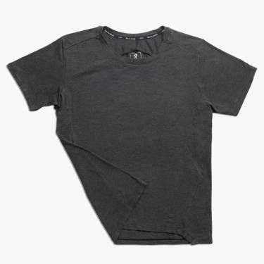Teeshirt Activet M   | On Running - Image 12