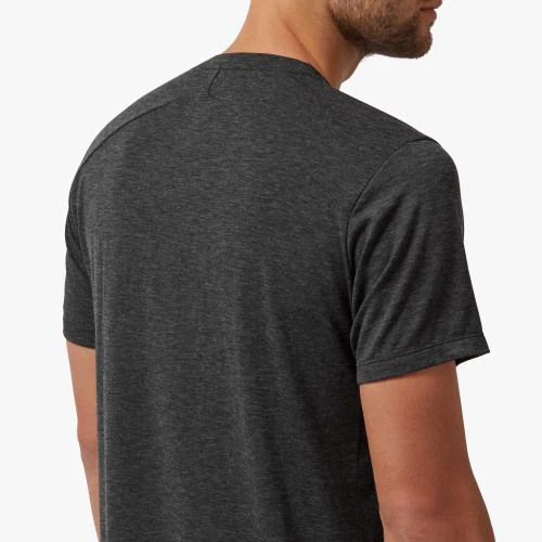 Teeshirt Activet M   | On Running - Image 3