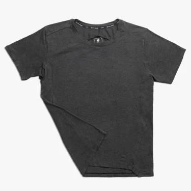 Teeshirt Activet M   | On Running - Image 4