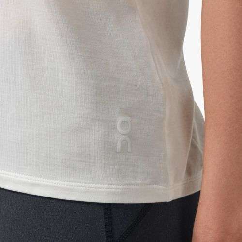 Tee Shirt Active Tank   - Femme | On Running - Image 10