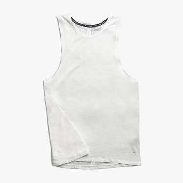 Tee Shirt Active Tank   - Femme | On Running - Image 15