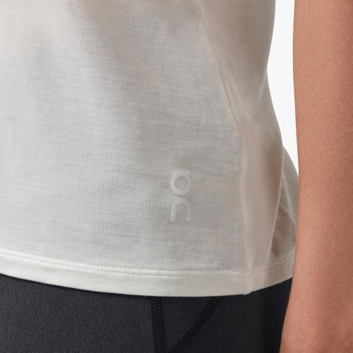 Tee Shirt Active Tank   - Femme | On Running - Image 4