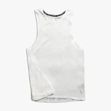 Tee Shirt Active Tank   - Femme | On Running - Image 5