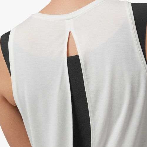 Tee Shirt Active Tank   - Femme | On Running - Image 9