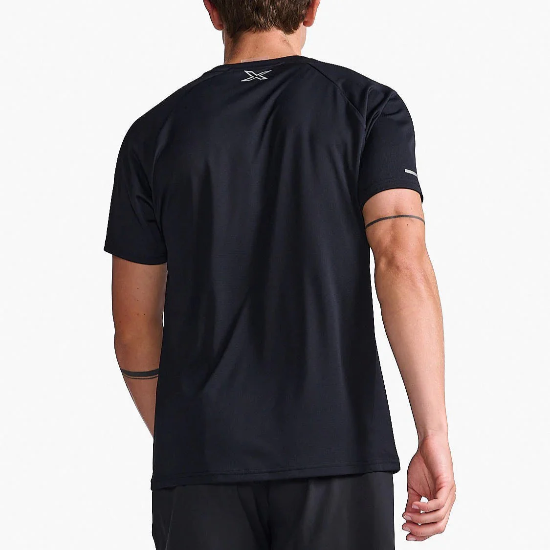 Tshirt Aero - Homme | 2xu