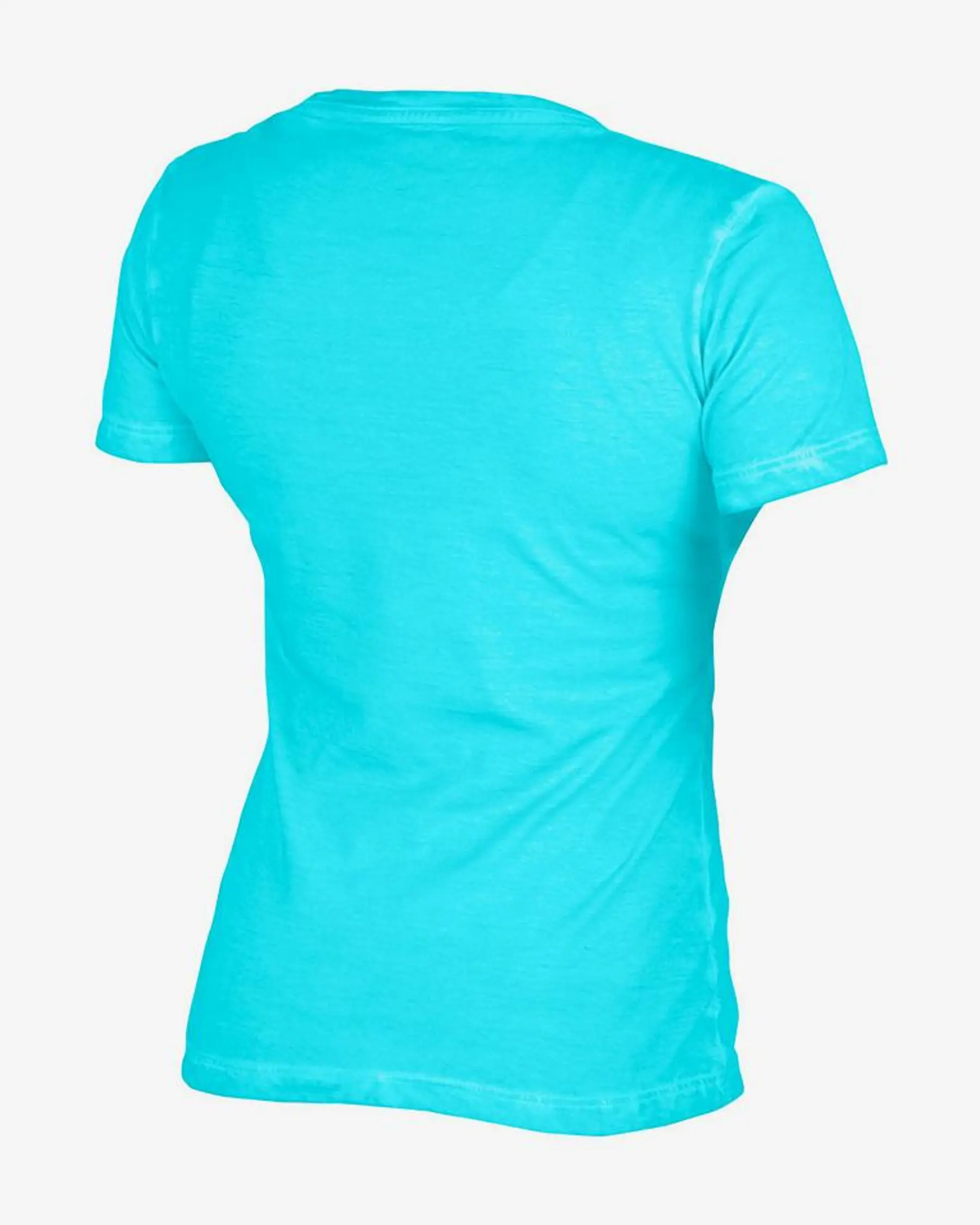 Tee-shirt BASSORILIEVO W | Castelli - Image 2