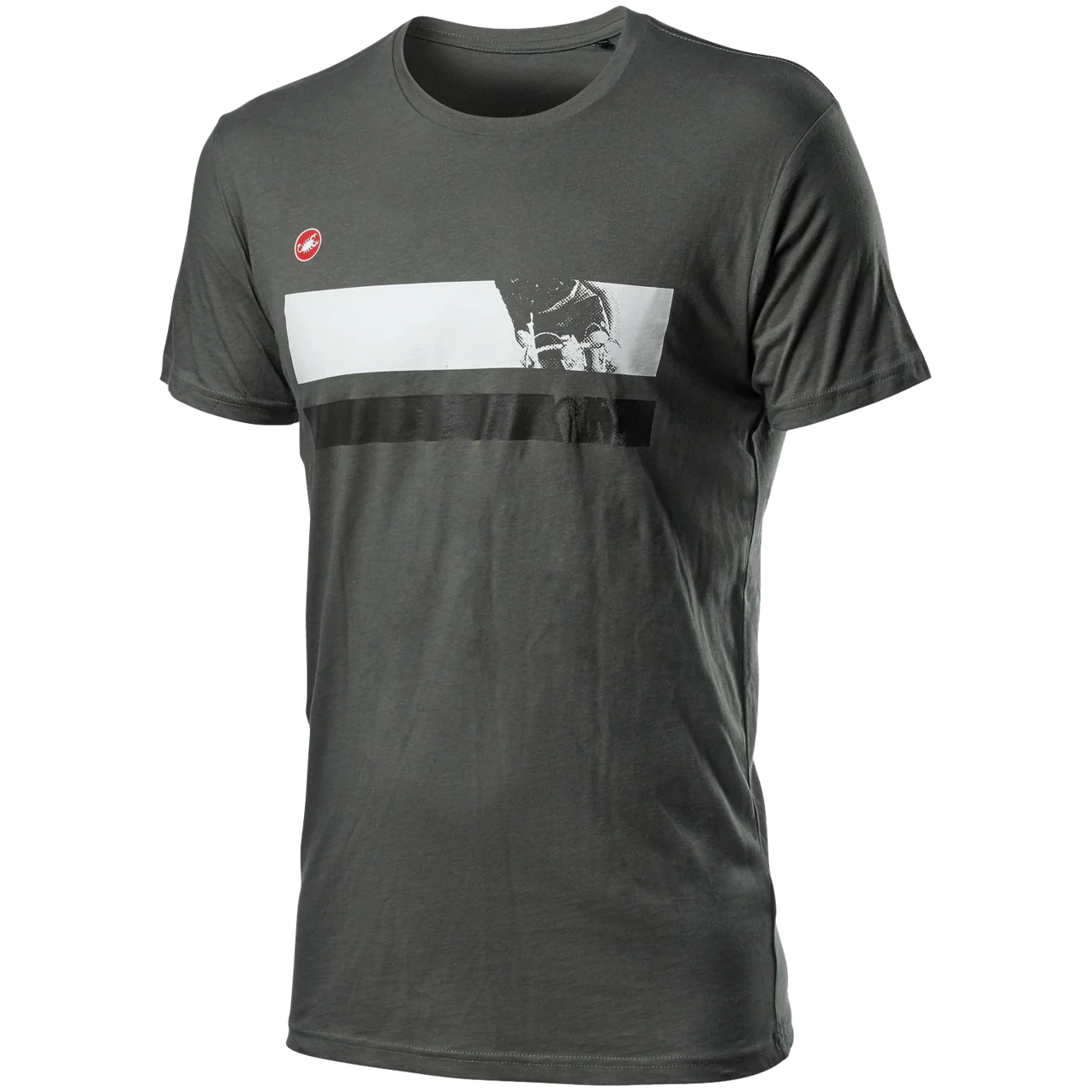 Tee-shirt CIMA | Castelli