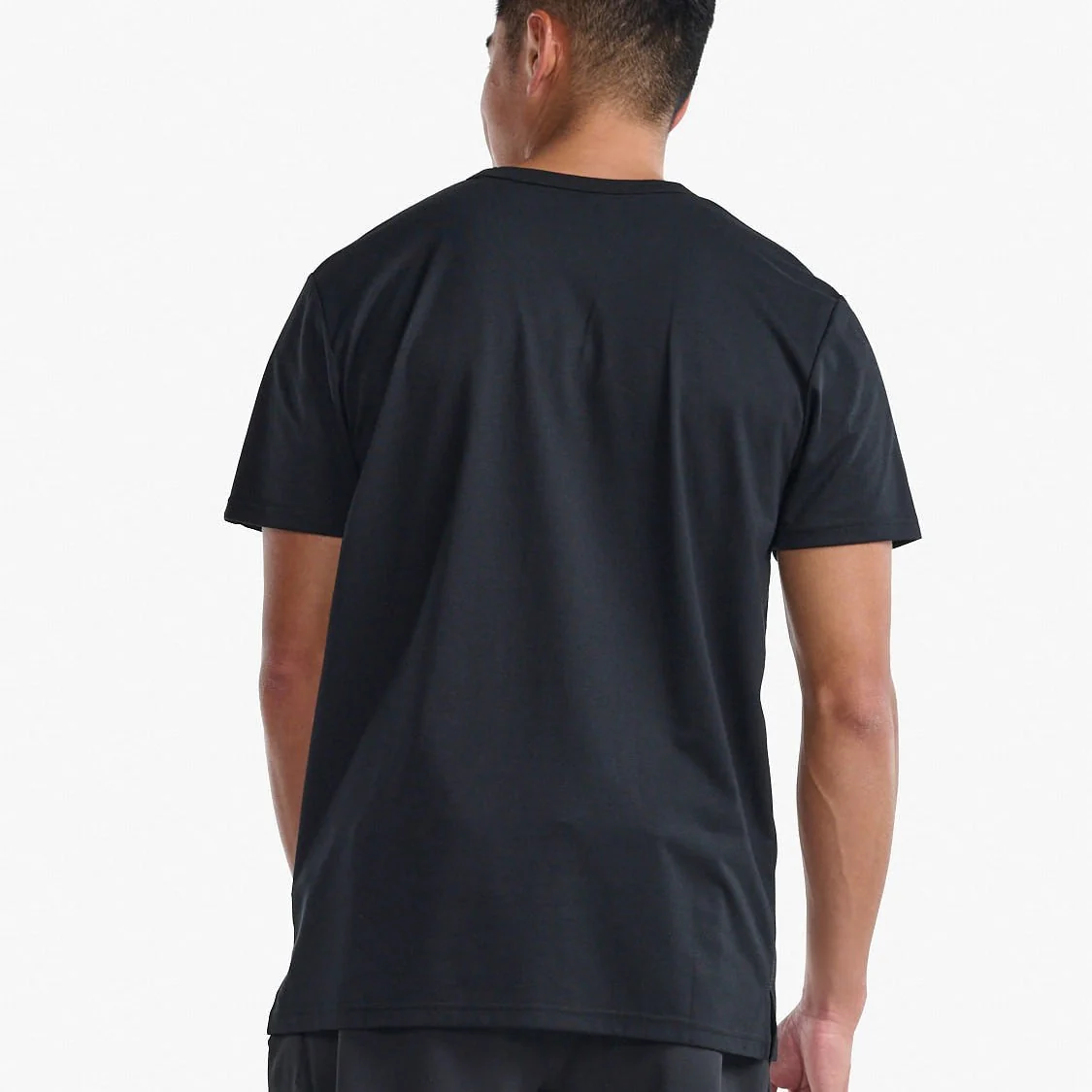 Teeshirt Contender   - Homme | 2xu - Image 9