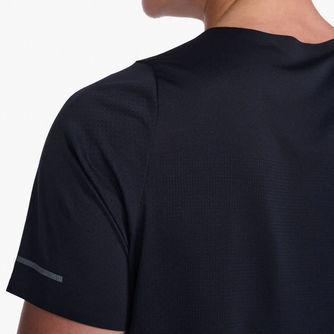 Teeshirt Light Speed Tech - Homme | 2xu - Image 12