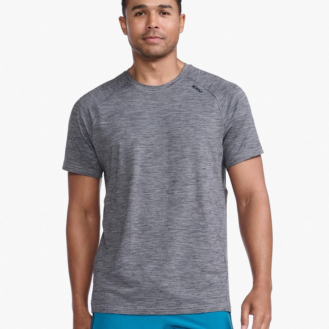 Teeshirt Motion - Homme | 2xu