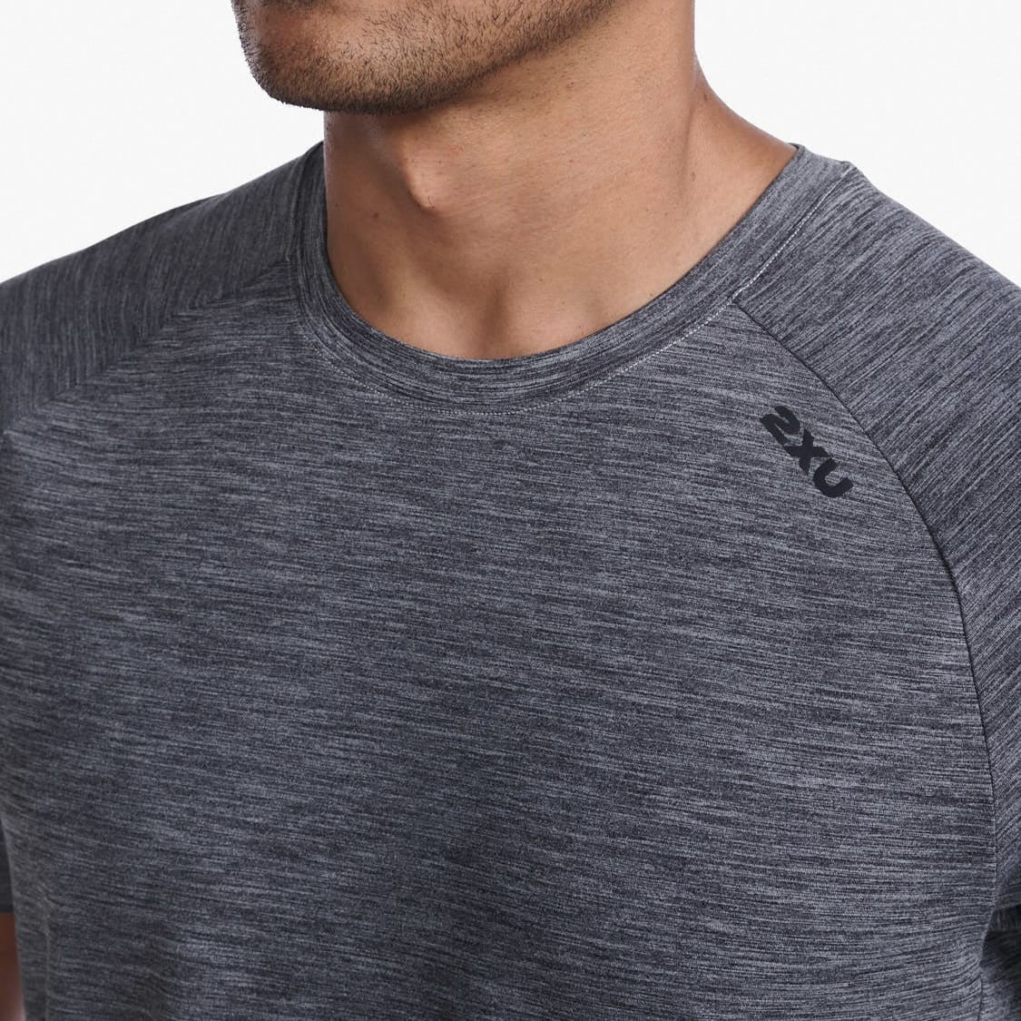 Teeshirt Motion - Homme | 2xu - Image 3