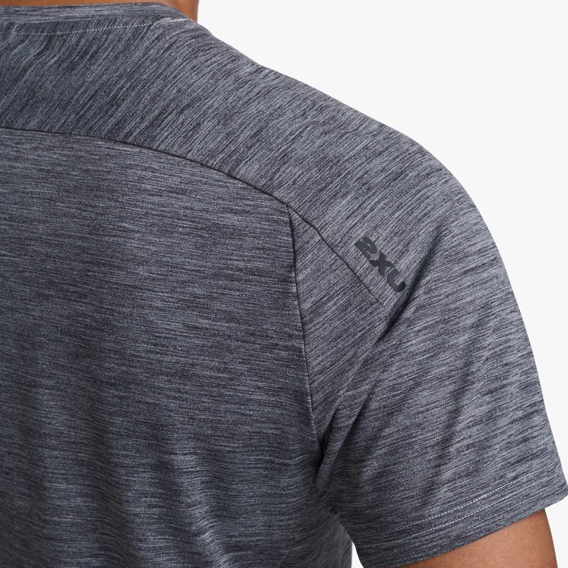 Teeshirt Motion - Homme | 2xu - Image 4