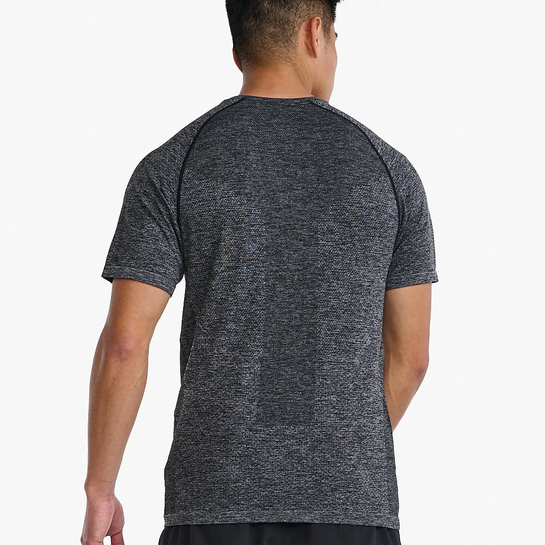 Teeshirt Motion Tech   - Homme | 2xu - Image 11