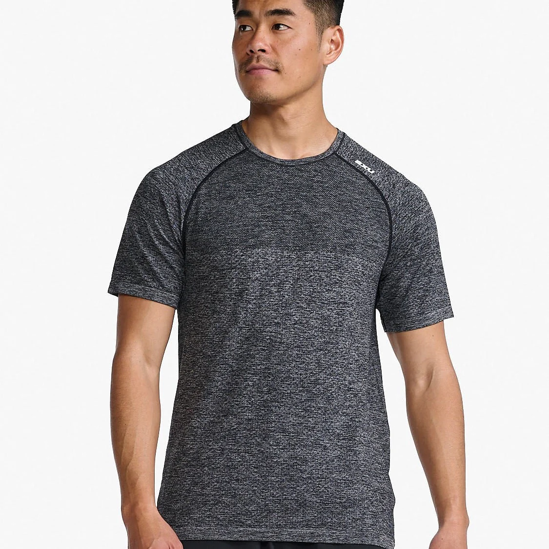 Teeshirt Motion Tech   - Homme | 2xu - Image 12