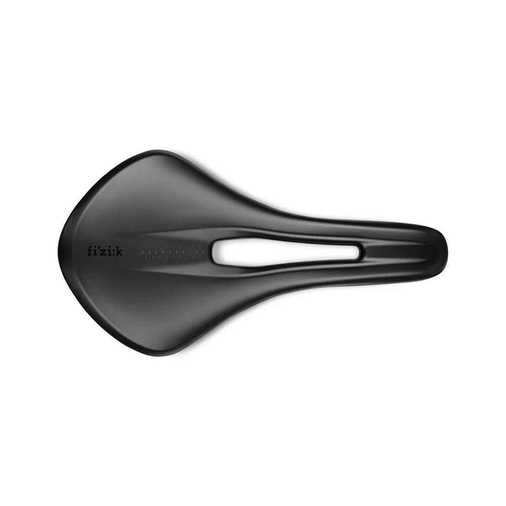 Tempo aliante R1 | Fizik - Image 2
