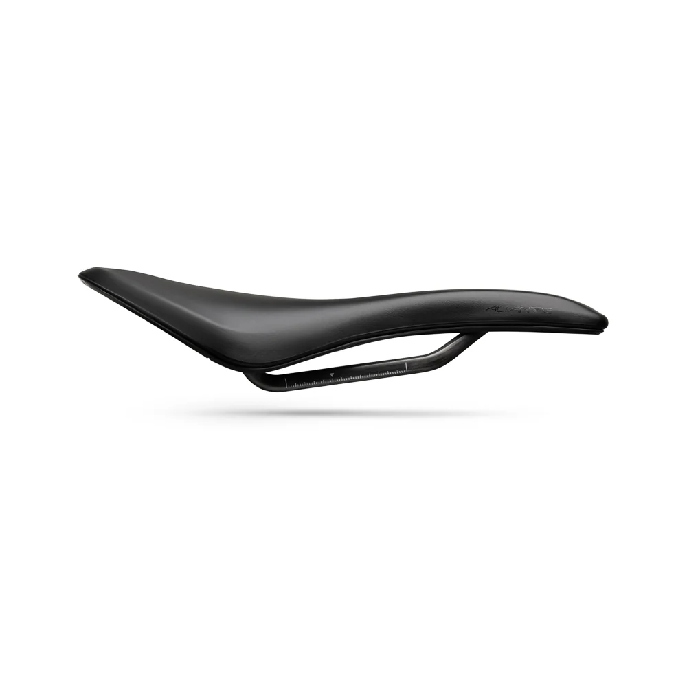 Tempo aliante R1 | Fizik - Image 3