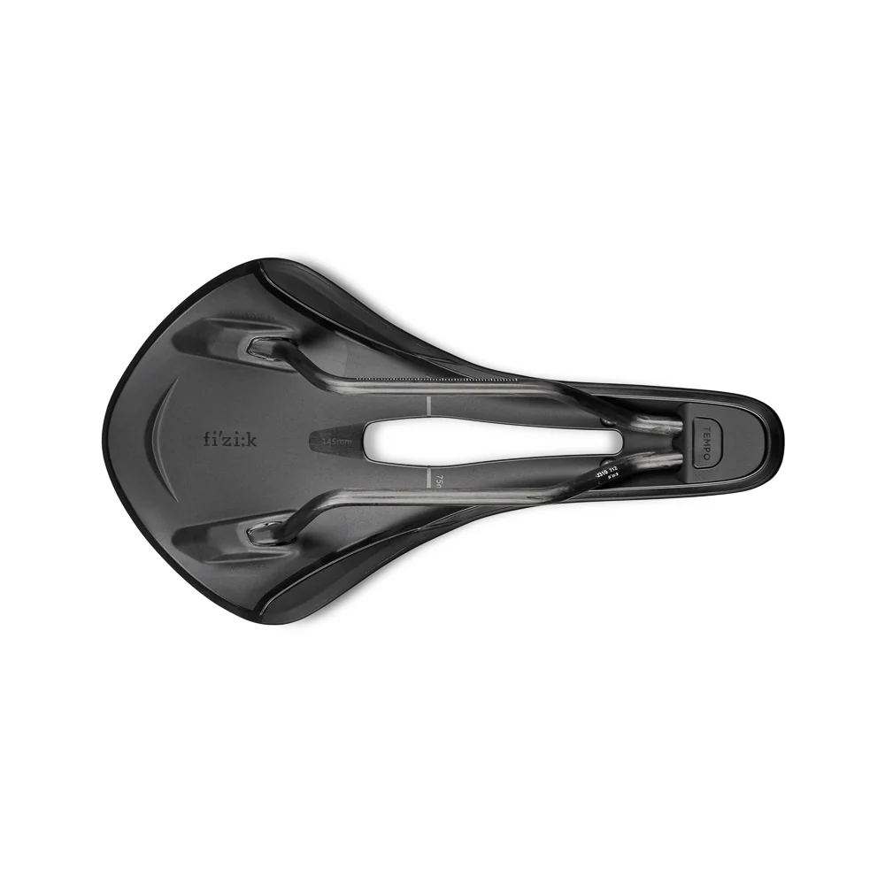 Tempo aliante R1 | Fizik - Image 4