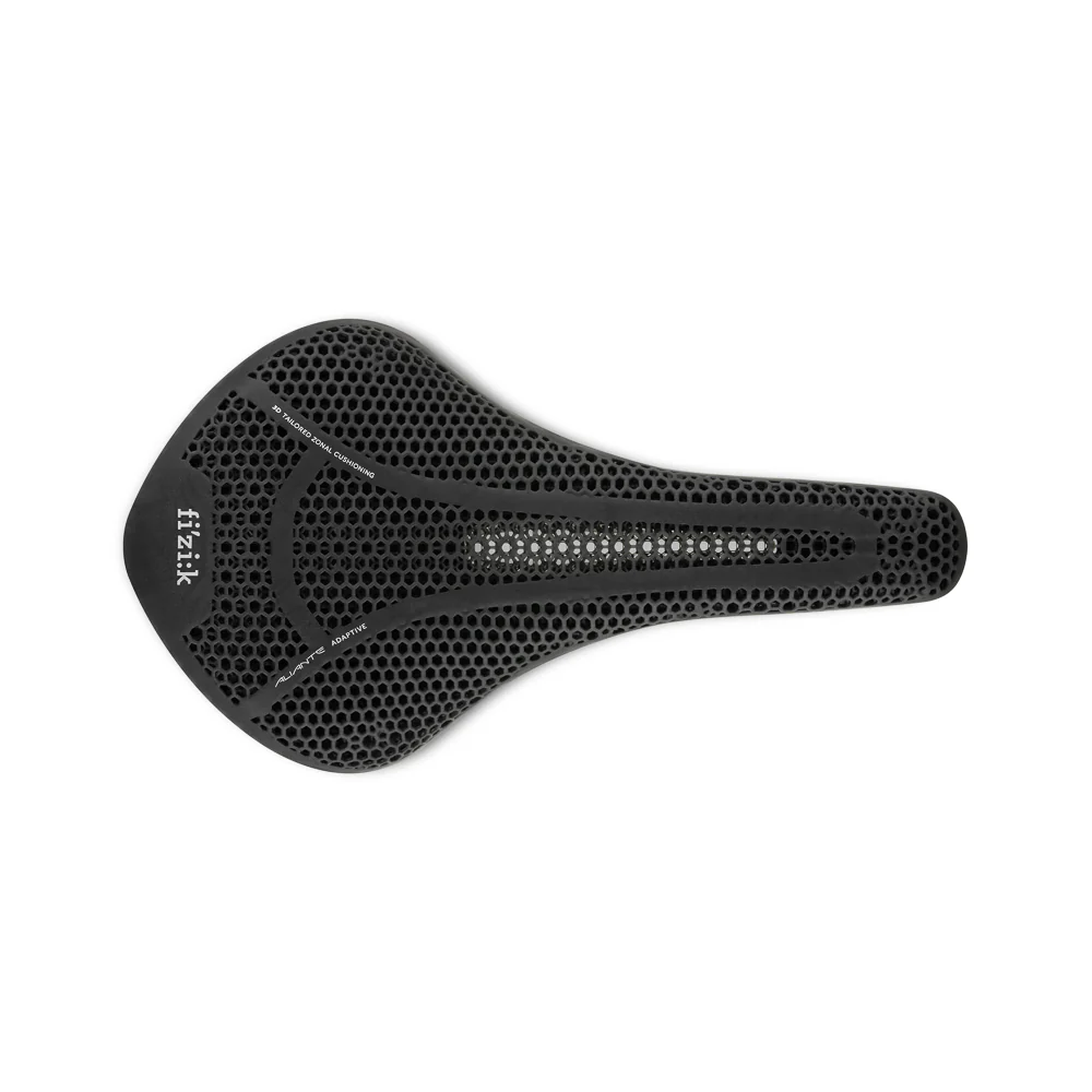 Tempo aliante R3 Adaptive | Fizik - Image 2