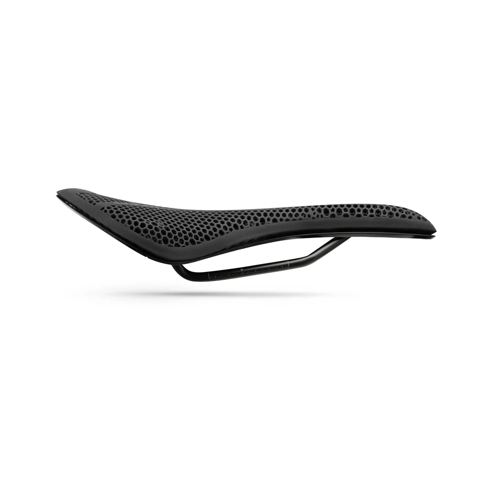 Tempo aliante R3 Adaptive | Fizik - Image 3
