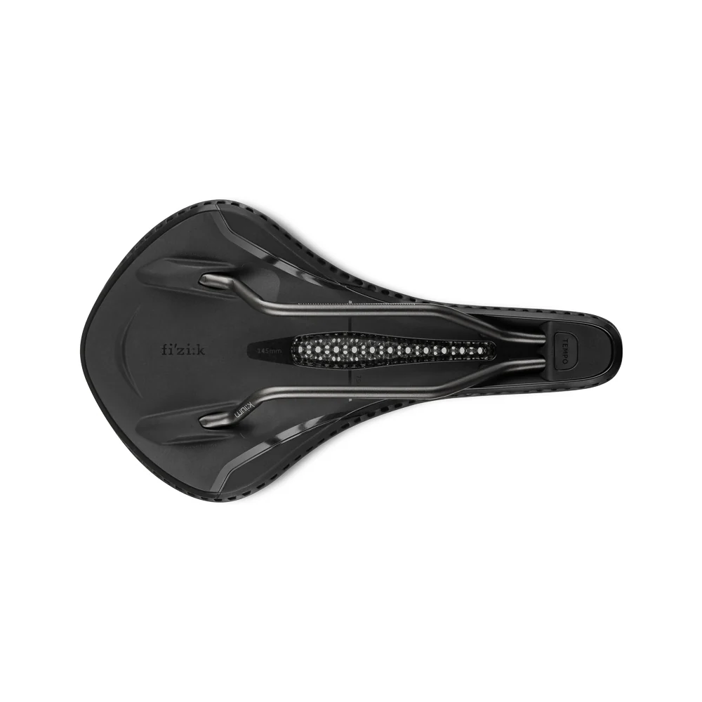 Tempo aliante R3 Adaptive | Fizik - Image 4