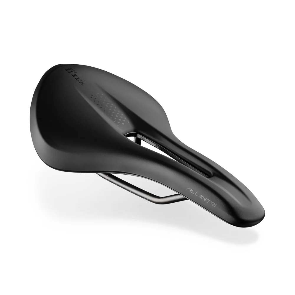 Tempo aliante R3 | Fizik
