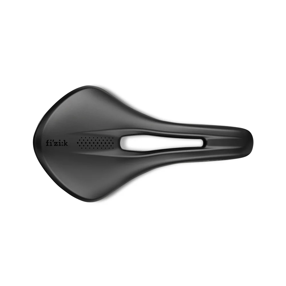 Tempo aliante R3 | Fizik - Image 2
