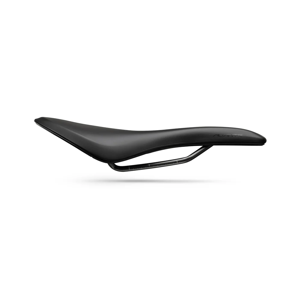 Tempo aliante R3 | Fizik - Image 3