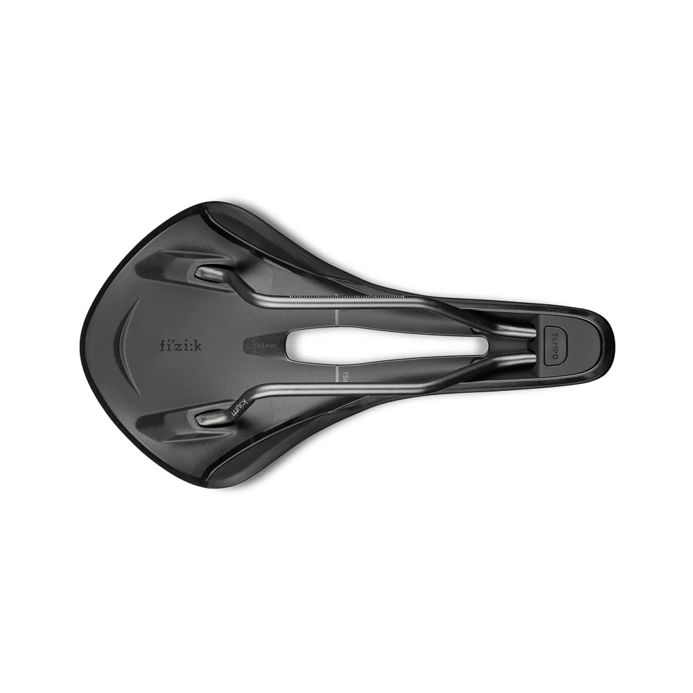 Tempo aliante R3 | Fizik - Image 4