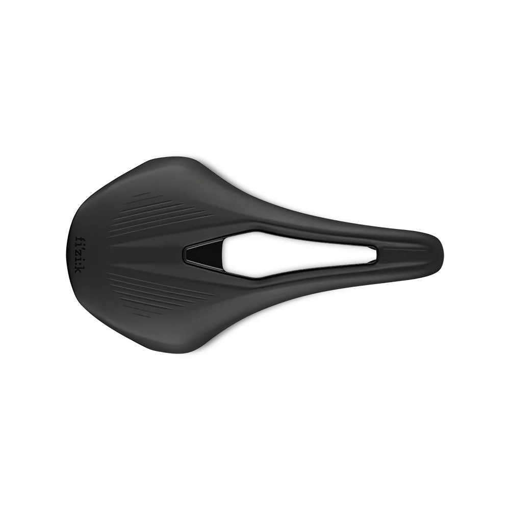 Tempo Argo R1  | Fizik - Image 2