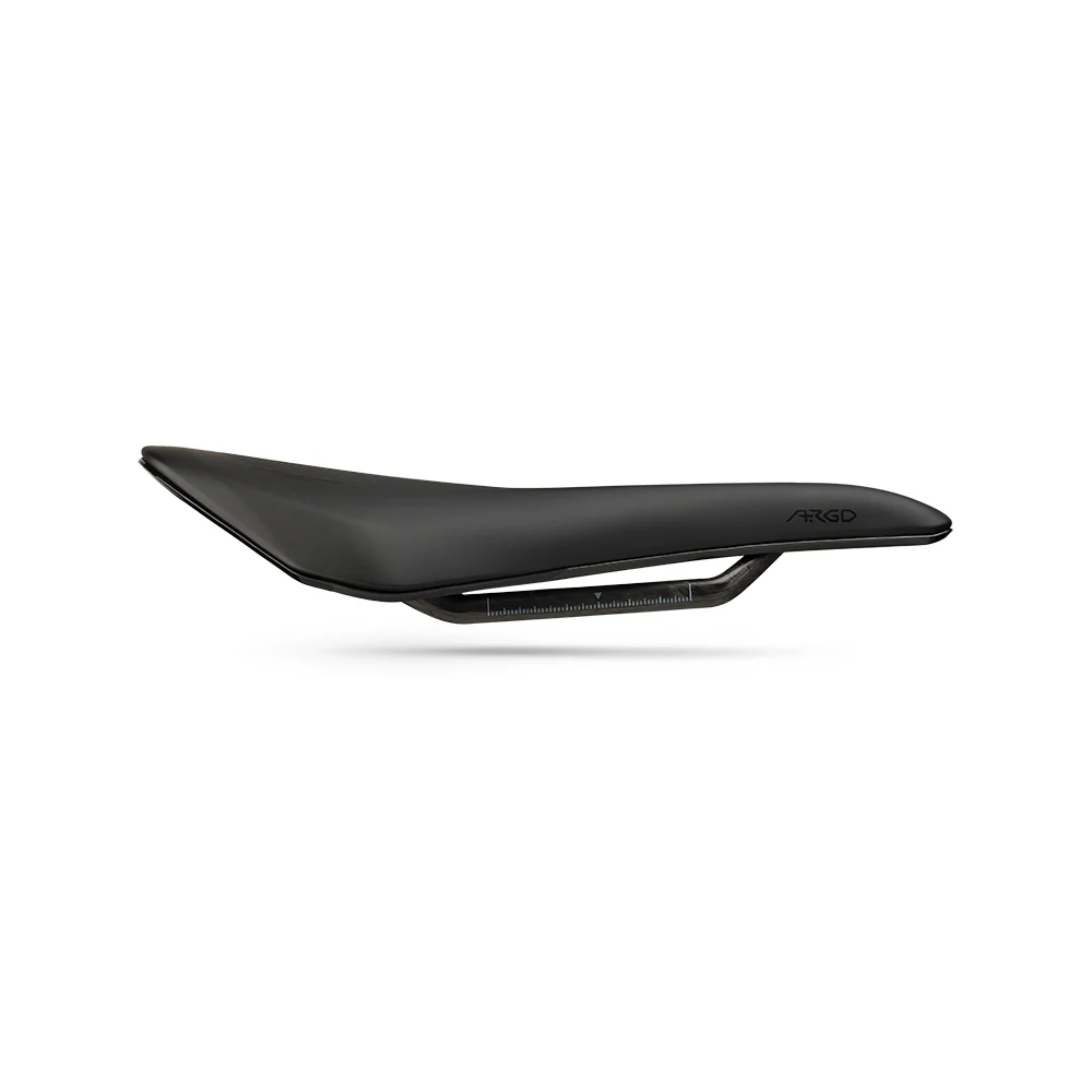 Tempo Argo R1  | Fizik - Image 3