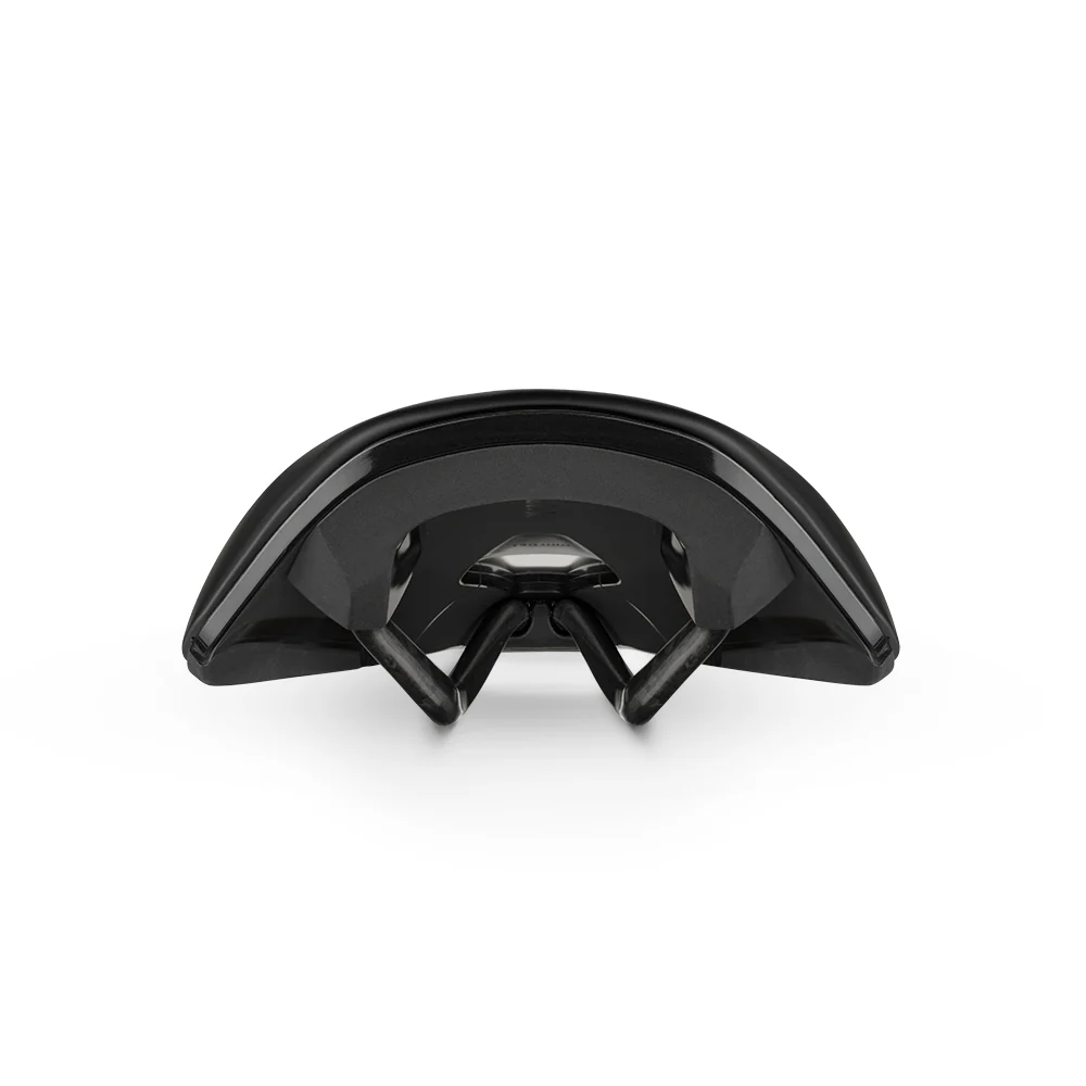 Tempo Argo R1  | Fizik - Image 4