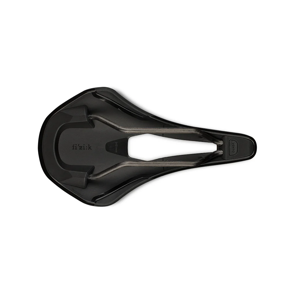Tempo Argo R1  | Fizik - Image 5