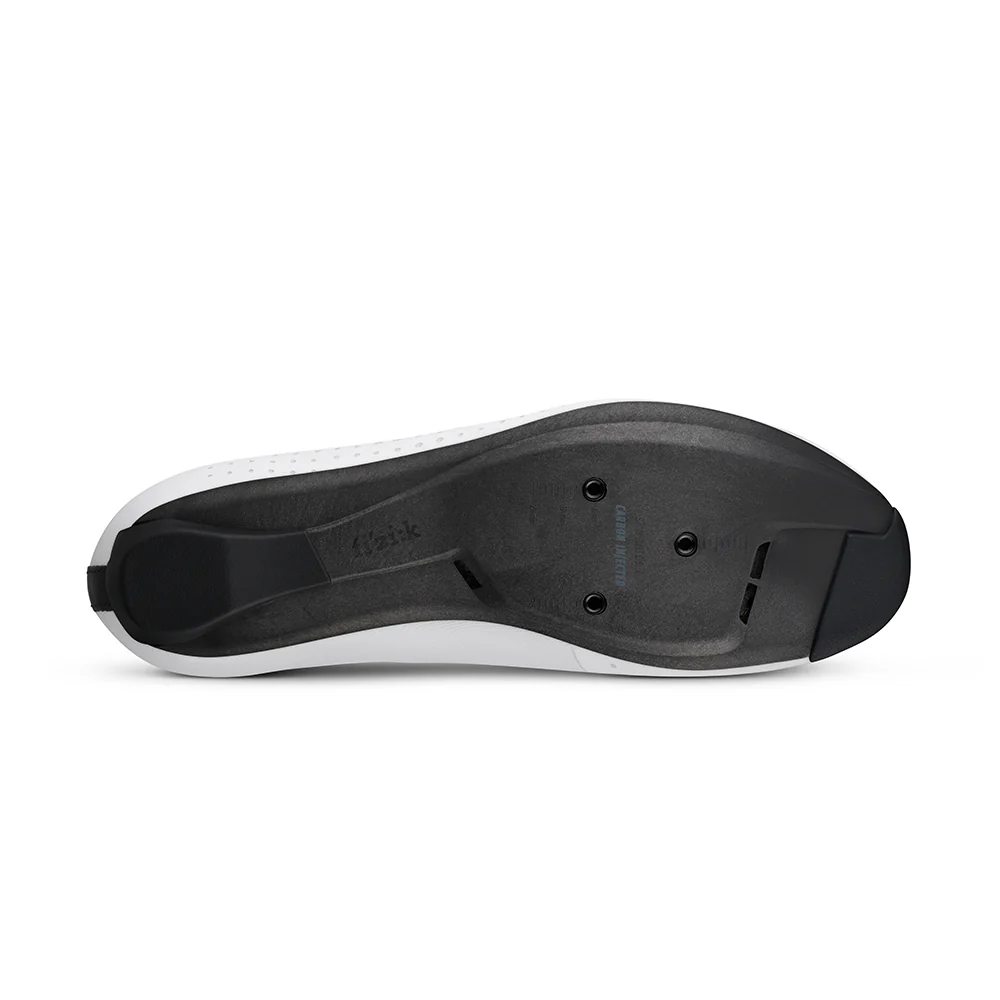 Tempo overcurve R4 | Fizik - Image 3
