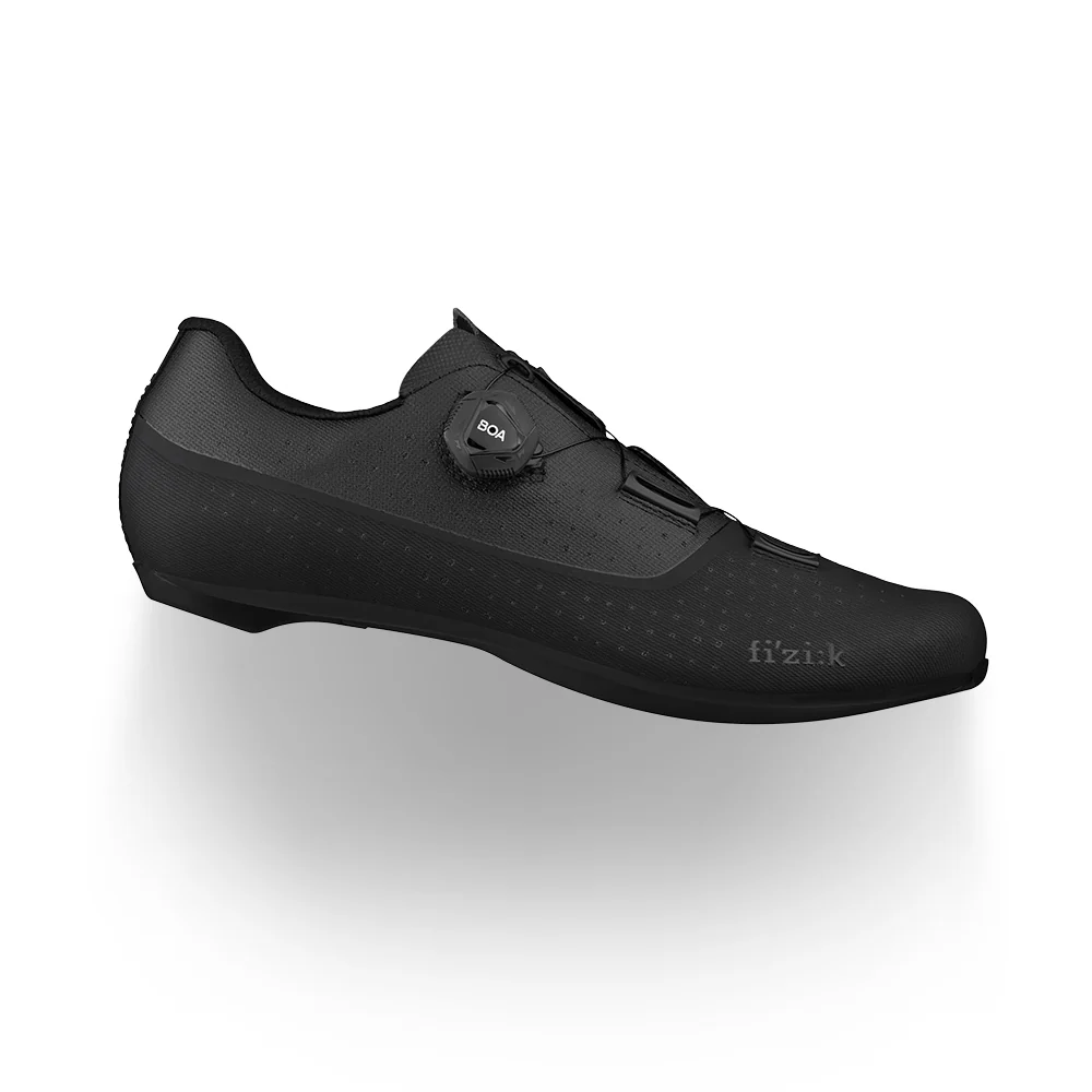 Tempo overcurve R4 | Fizik - Image 4